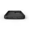 Чохол Moment Camera Case with MagSafe для Apple iPhone 14 (Black)