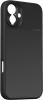 Чехол Moment Camera Case with MagSafe для Apple iPhone 16 Plus (Black)