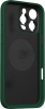 Чехол Moment Camera Case with MagSafe для Apple iPhone 16 Pro Max (Ivy)
