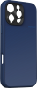 Чехол Moment Camera Case with MagSafe для Apple iPhone 16 Pro Max (Indigo)