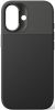 Чохол Moment Camera Case with MagSafe для Apple iPhone 17 (Black)