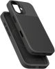 Чохол Moment Camera Case with MagSafe для Apple iPhone 17 (Black)