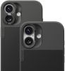 Чохол Moment Camera Case with MagSafe для Apple iPhone 17 (Black)