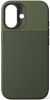 Чехол Moment Camera Case with MagSafe для Apple iPhone 17 (Olive)