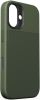 Чехол Moment Camera Case with MagSafe для Apple iPhone 17 (Olive)