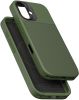 Чехол Moment Camera Case with MagSafe для Apple iPhone 17 (Olive)