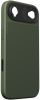 Чехол Moment Camera Case with MagSafe для Apple iPhone Air (Olive)
