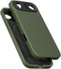 Чехол Moment Camera Case with MagSafe для Apple iPhone Air (Olive)
