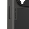 Чехол Moment Camera Case with MagSafe для Apple iPhone 17 Pro Max (Black)