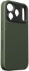 Чохол Moment Camera Case with MagSafe для Apple iPhone 17 Pro Max (Olive)