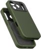 Чохол Moment Camera Case with MagSafe для Apple iPhone 17 Pro Max (Olive)