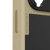 Чехол Moment Camera Case with MagSafe для Apple iPhone 17 Pro (Tan)