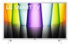 LED-телевізор LG 32LQ63806LC (6819929) 
