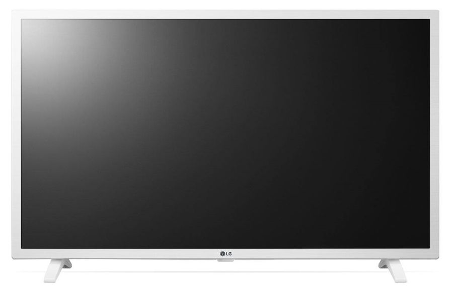 LED-телевізор LG 32LQ63806LC (6819929) 