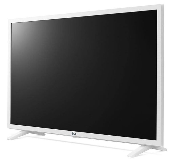 LED-телевізор LG 32LQ63806LC (6819929) 