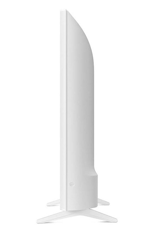 LED-телевізор LG 32LQ63806LC (6819929) 