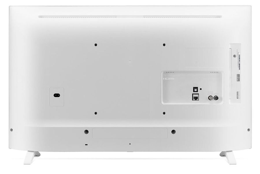 LED-телевізор LG 32LQ63806LC (6819929) 