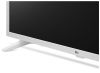 LED-телевізор LG 32LQ63806LC (6819929) 