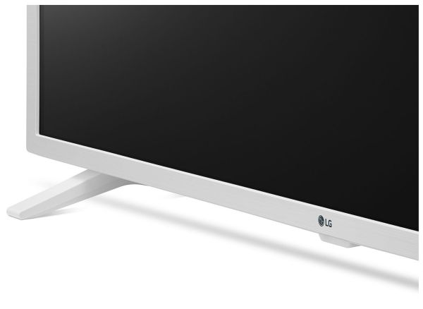LED-телевізор LG 32LQ63806LC (6819929) 