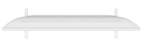 LED-телевізор LG 32LQ63806LC (6819929) 