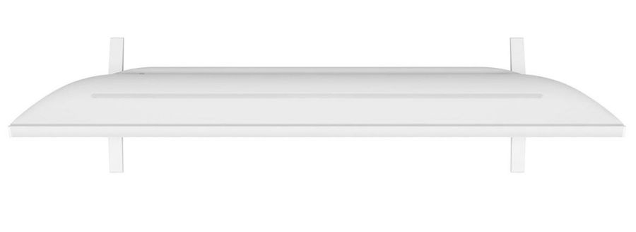 LED-телевізор LG 32LQ63806LC (6819929) 