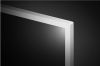 LED-телевізор LG 32LQ63806LC (6819929) 