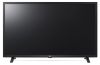 LED-телевізор LG 32LQ630B6LA (6819928) 