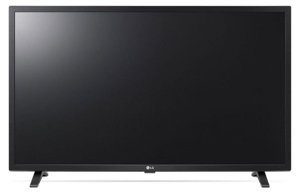 LED-телевізор LG 32LQ630B6LA (6819928) 