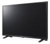 LED-телевізор LG 32LQ630B6LA (6819928) 