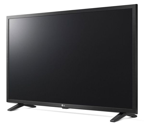 LED-телевізор LG 32LQ630B6LA (6819928) 
