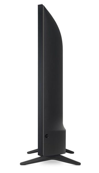 LED-телевізор LG 32LQ630B6LA (6819928) 