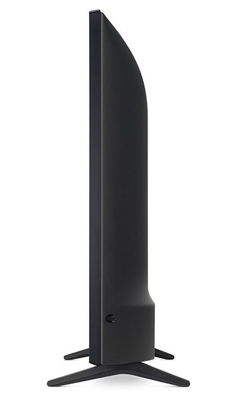 LED-телевізор LG 32LQ630B6LA (6819928) 