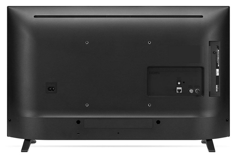 LED-телевізор LG 32LQ630B6LA (6819928) 
