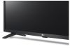 LED-телевізор LG 32LQ630B6LA (6819928) 