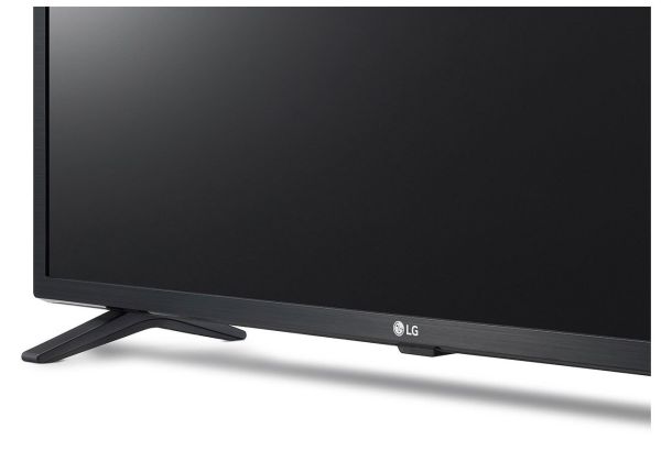 LED-телевізор LG 32LQ630B6LA (6819928) 