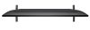 LED-телевізор LG 32LQ630B6LA (6819928) 