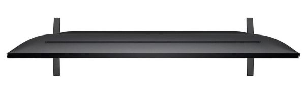 LED-телевізор LG 32LQ630B6LA (6819928) 