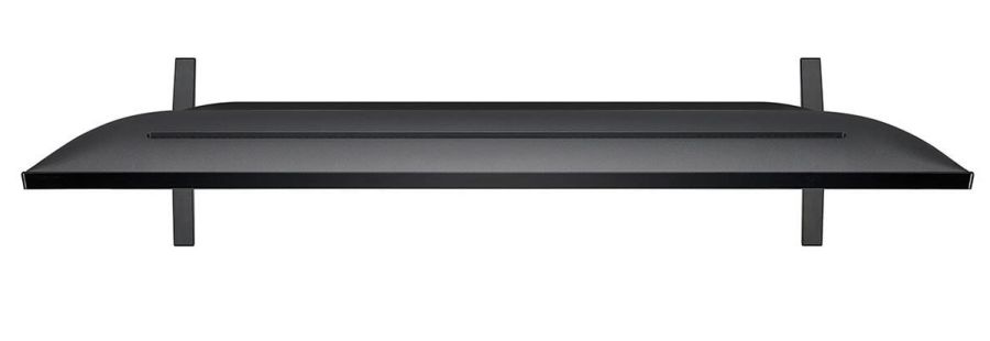 LED-телевізор LG 32LQ630B6LA (6819928) 