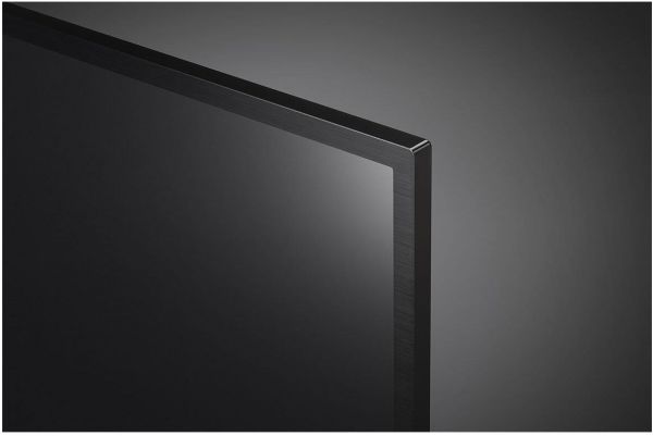 LED-телевізор LG 32LQ630B6LA (6819928) 