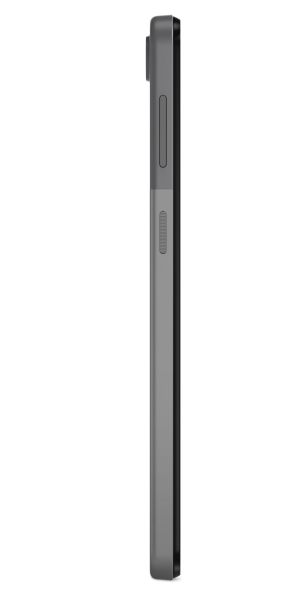 Планшет Lenovo Tab M10 (3rd Gen) 4/64 LTE Storm Grey (ZAAF0011UA) (6819806) 