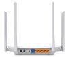 Бездротовий маршрутизатор TP-Link Archer C50 AC1200 Wireless Dual Band Router (6796174) 