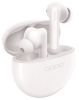 Гарнітура OPPO Enco Buds2 (W14) White (6829514) 