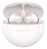 Гарнітура OPPO Enco Buds2 (W14) White (6829514) 