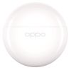 Гарнітура OPPO Enco Buds2 (W14) White (6829514) 
