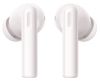 Гарнітура OPPO Enco Buds2 (W14) White (6829514) 