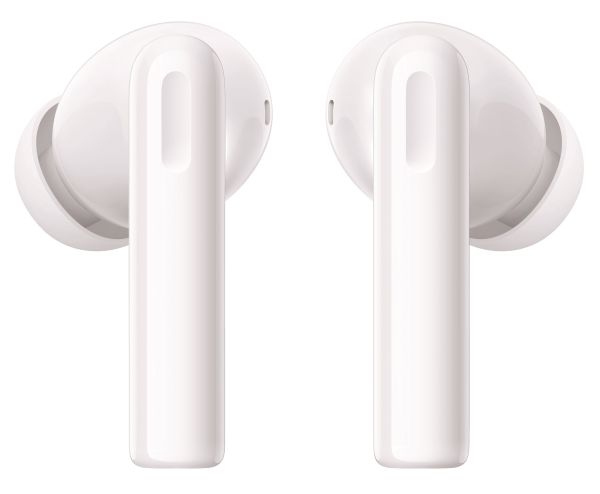 Гарнітура OPPO Enco Buds2 (W14) White (6829514) 