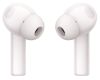 Гарнітура OPPO Enco Buds2 (W14) White (6829514) 