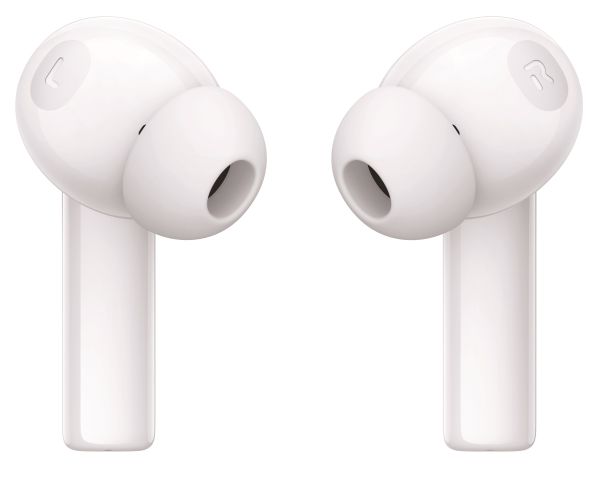 Гарнітура OPPO Enco Buds2 (W14) White (6829514) 