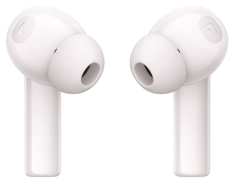 Гарнітура OPPO Enco Buds2 (W14) White (6829514) 