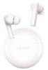 Гарнітура OPPO Enco Buds2 (W14) White (6829514) 